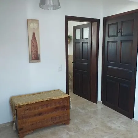 3-bed Sleeps 5 Annie's Hse Ortaca 달리안