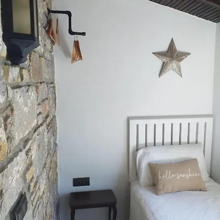 3-bed Sleeps 5 Annie's Hse Ortaca 달리안