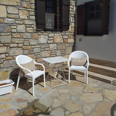 3-bed Sleeps 5 Annie's Hse Ortaca * 달리안