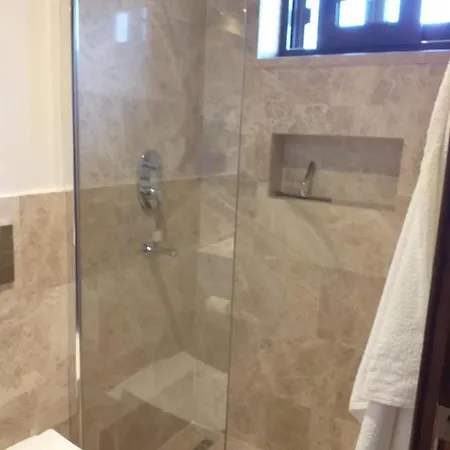 3-bed Sleeps 5 Annie's Hse Ortaca *